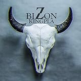  Bizon