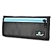 Lightdow AA AAA Li-ion Lithium Battery Pouch Organizer Storage Case Holder for 18650 LP-E6 LP-E8 EN-EL12 EN-EL14 EN-EL15 NP-FW50 NP-FV50 etc