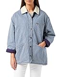100% COTTON,AFGI,3/1 RIGHTHAND TWILL