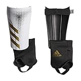 Eva-polsterung auf der Rückseite für optimalen Tragekomfort