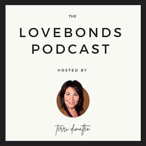 139: A Conversation with Debbie Mirza, author of "The Covert Passive Aggressive #Narcissist: Recognizing the Traits and Finding Healing After Hidden Emotional and Psychological Abuse"