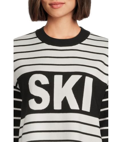 Image of Beach Riot Women's Callie Sweater