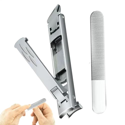 ܗp̊Ȓܐ؂Aȑ̒ܐ؂,傫ȊJoXeX̑̒ܐ؂ | ܐ؂ |[^uܐ؂ ܗp j ̒ 