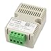 FTHT01 Integrated Temperature and Humidity Sensor Transmitter Industrial MODBUS RTU Protocol RS485
