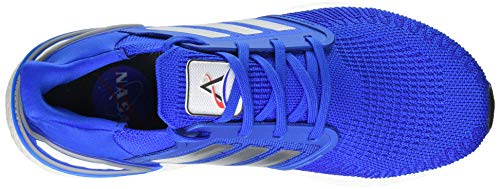 Image of Adidas Mens Ultraboost 20Running Shoe