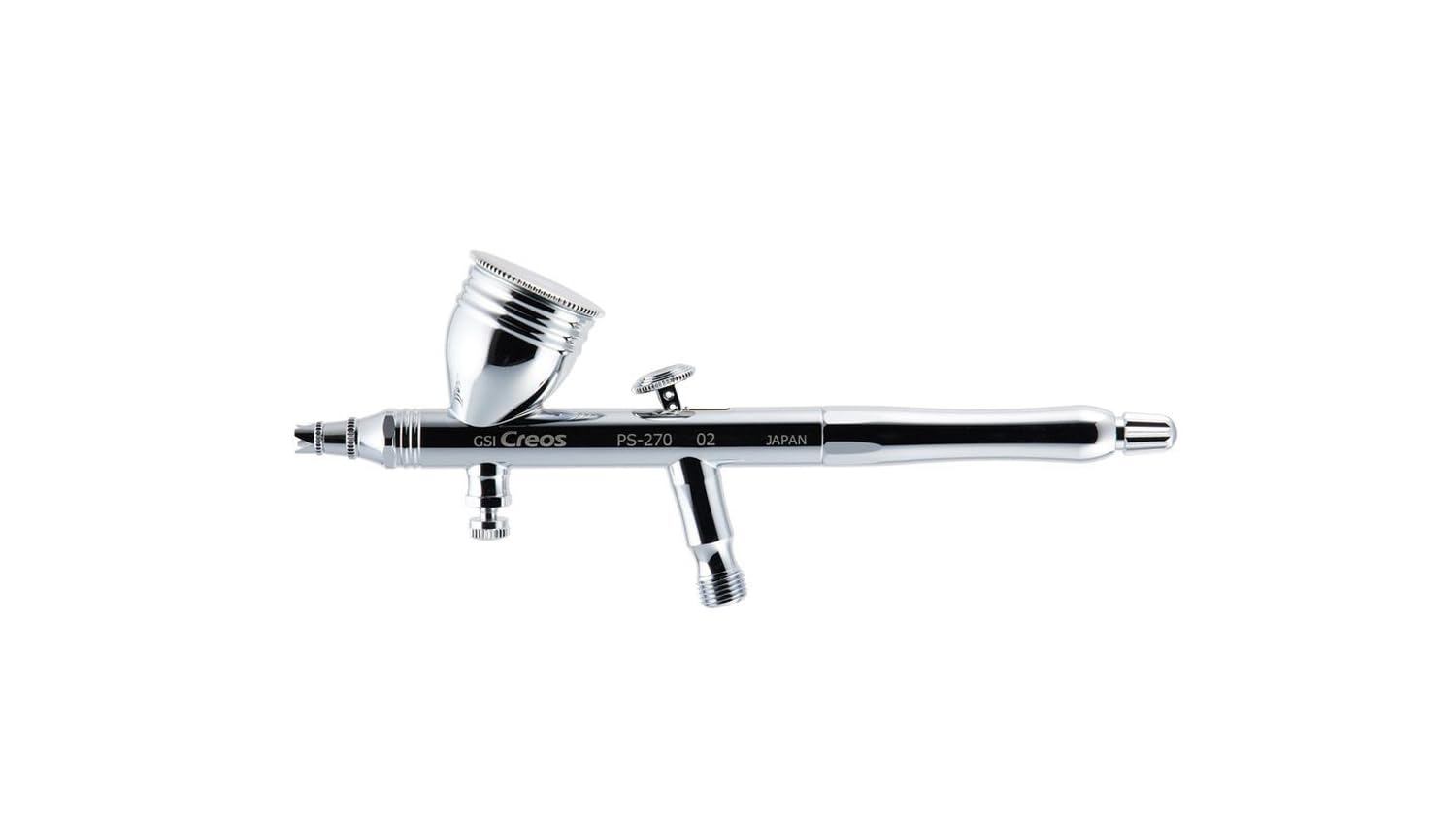 Amazon | GSI クレオス プロコンBOY FWA ダブルアクション プラチナ02