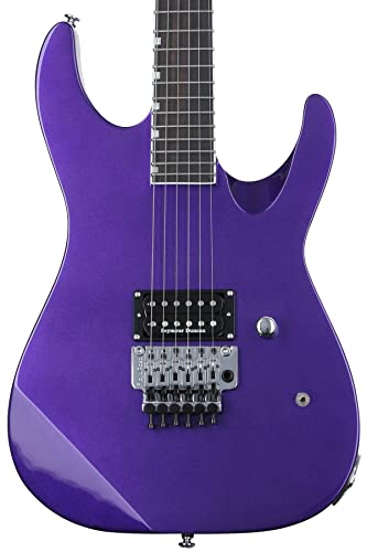 ESP LTD M-1 Custom '87 GLM^[ - _[N^bNp[v