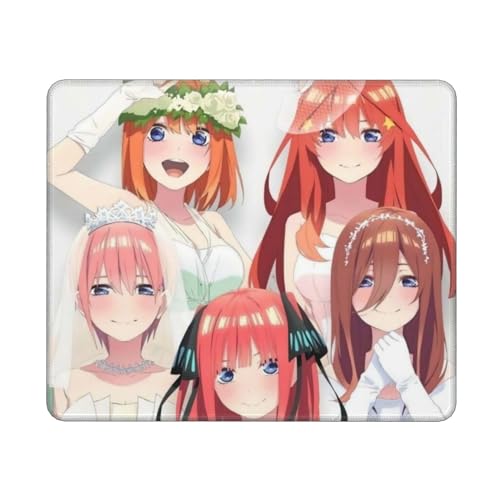 lC ܓ̉ԉ (8) }EXpbh Q[~O}EXpbh ItBXfXN}bg ϋv o[x[X ~ߝH L[{[hpbh }EXpbh