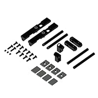 Amazon | SP ﾏｸﾞﾈｯﾄ・ｽﾃﾙｽﾎﾞﾃﾞｨﾏｳﾝﾄ ﾀｲﾌﾟ4[#BM-06U] [イーグル