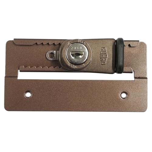 K[hbNTbVp⏕Eځ[Ə1.5LuYNo.544B