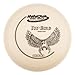 Innova - Champion Discs DX TeeBird Golf Disc, 165-169gm (Colors May Vary)