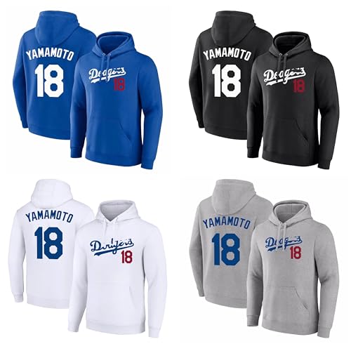 [Viiipcos] 싅 jtH[ R{RL Y  p[J[ R{RLI jtH[18 t[ht 2025V[Y J 싅 JWA  K ʋC ʋ K LOVc jp  (06,S) [