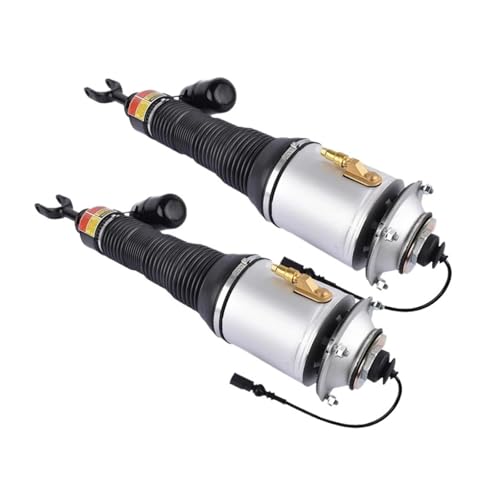 �t�����g�G�A�T�X�y���V�����X�g���b�g�V���b�N2�Z�b�g �x���g���[ �R���`�l���^�� GT ���E�Ή� 3D0616040 3D0616039 3W0616040 3W0616039