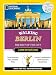 National Geographic Walking Berlin: The Best of the City (National Geographic Walking Guide)