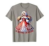 Klassisch geschnitten, doppelt genähter Saum.