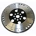 Competition Clutch 2-702-STU Flywheel(90-05 Honda Civic 8.8lb Steel)