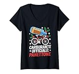 Bicicletta Ciclismo Bici Uomo Donna