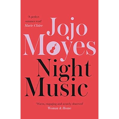 Night Music