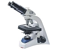 Algopix Similar Product 13 - MIKO CMARM