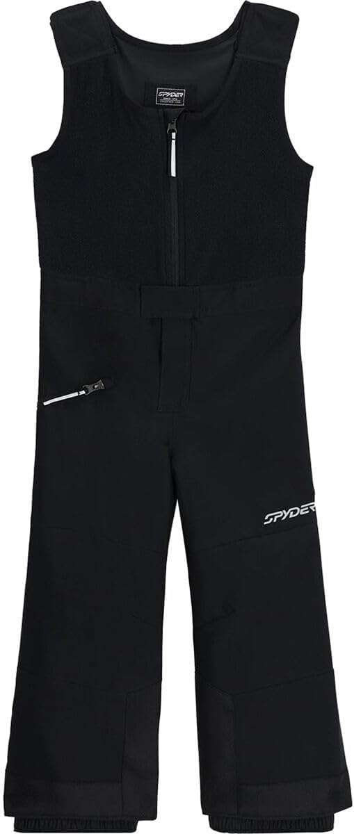 Spyder Boys' Expedition Pants (Toddler/Little Kid)