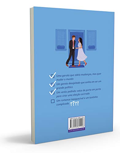 Sim, Não, Quem Sabe