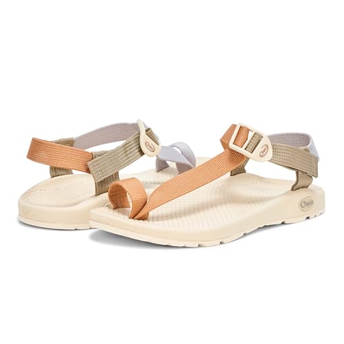 Chaco Women's Bodhi Sandal3