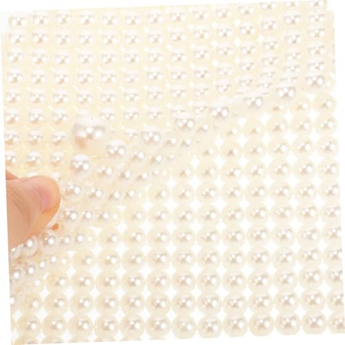 Sac téléphone perles Mipcase pour ne plus rien perdre