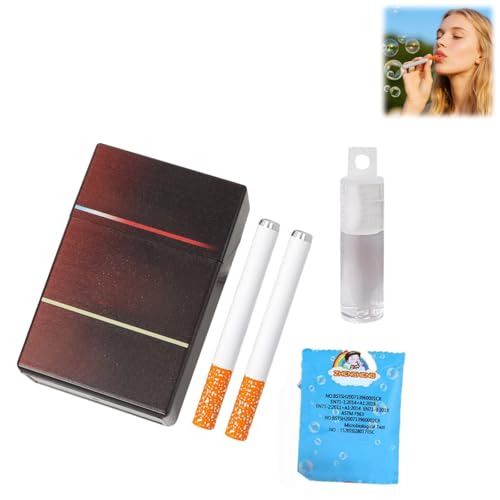 Imagen de Juguete antiestrés con Burbujas