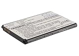 VINTRONS Replacement Battery for LG P698, F260K, G3s, D410, L Bello, D722, D373