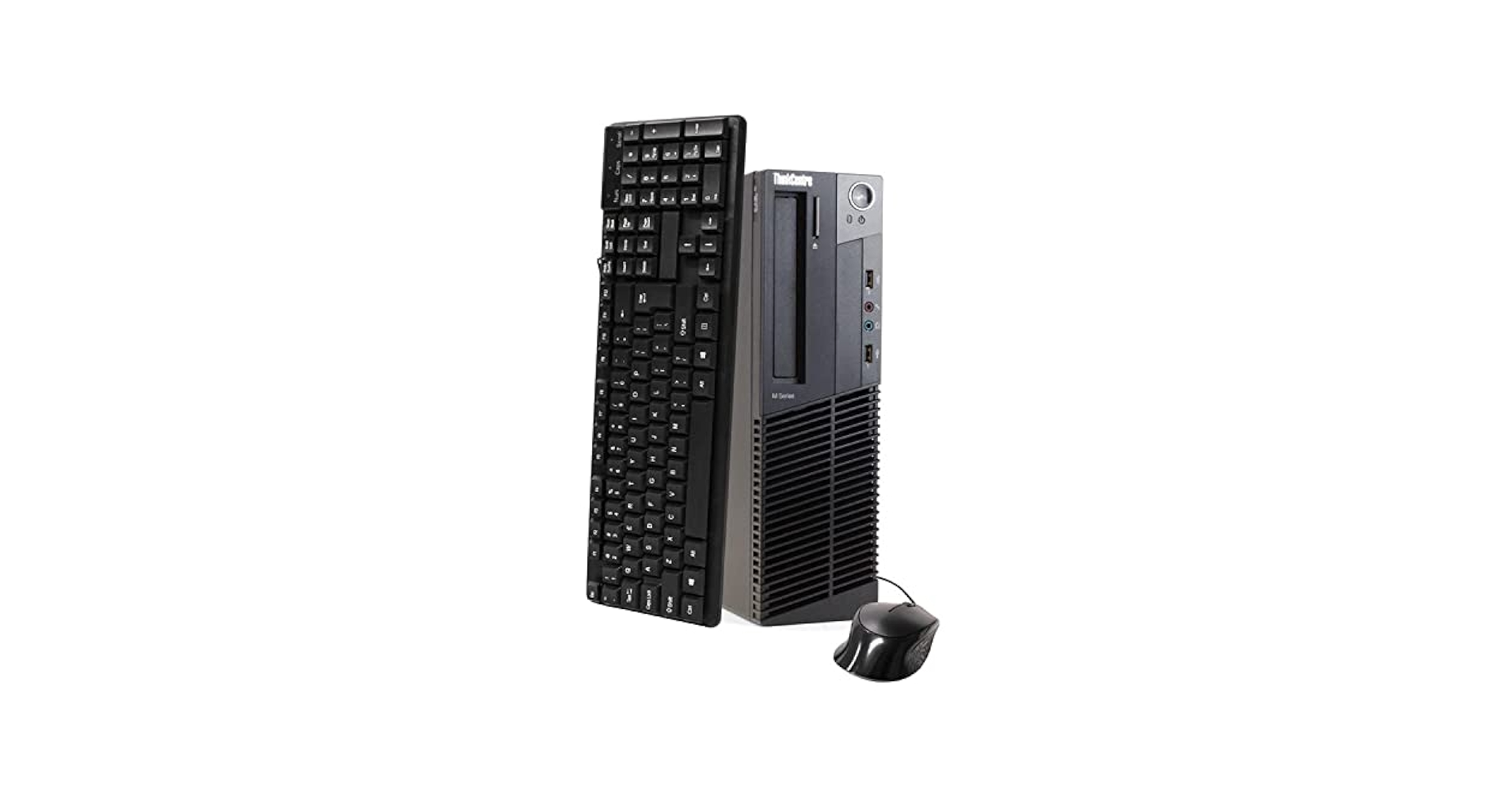 903_Lenovo ThinkCentre M92 i5 SSD メモリ8GB 903_Lenovo ThinkCentre M92 i5 SSD メモリ8GB - メルカリ