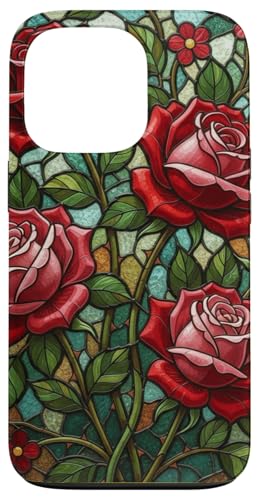 �o�� �� ���U�C�N�^�C�� �Z���~�b�N�O���t�B�b�N �X�}�z�P�[�X iPhone 13 Pro �p