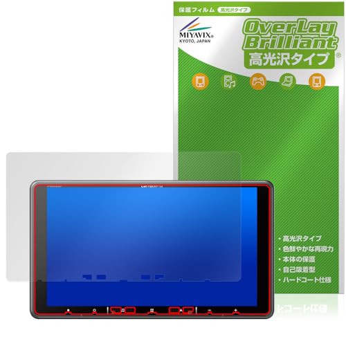 ~rbNX Pioneer carrozzeria yir AVIC-RF720 / AVIC-RF920-DC Ή ی tB  hw hCA {