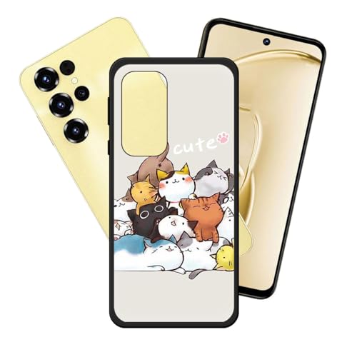 LCEHTOGYE Kp Oukitel C68pP[XAKp Oukitel C68 (7,2")ƌ݊̂钴^ubN\tgTPUVRQP[XیJo[- LH61