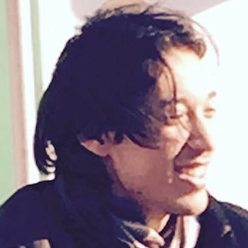 "障害の新しい価値観&rdquo;について(ゲスト　加藤優吾さん)