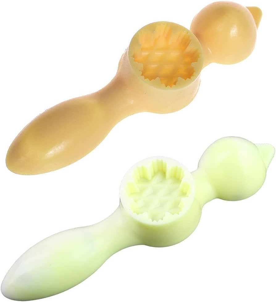 Maamoul Mold Middle Eastern Cookie Cake Baking Decorating Mould Candy