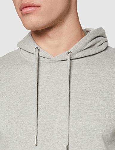HIKARO Men's Hoodies (Pack of 2)