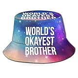 Questi cappellini da baseball sono un'ottima idea regalo per i tuoi amici e i tuoi cari. Ideale per la primavera e l'estate, il design taglia unica promette una vestibilità sicura e confortevole ogni volta
