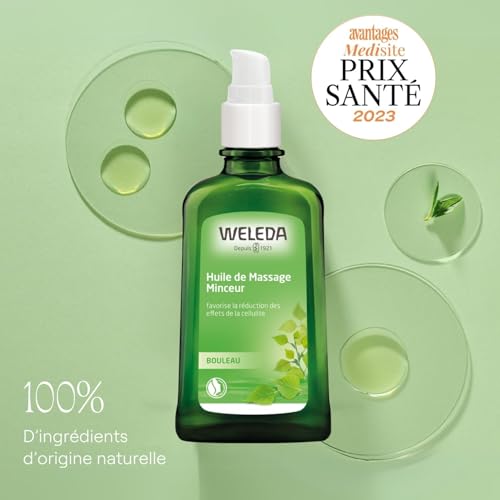 Vignette produit