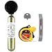 Mustang Survival Corp Re-Arm Kit (Auto with HIT) for MD5183