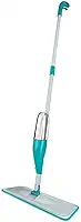 Mop Spray FIT com reservatório 365ml, Borrifa Limpa e Seca , MOP0556, Flash Limp