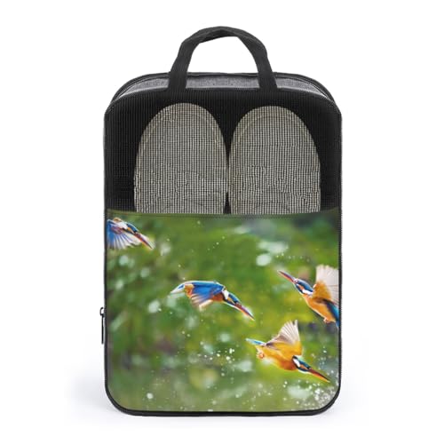 V[YP[X JZ~  V[YobO V[Y|[` V[Y gx|[` C  V[Y o s y ^тɕ֗ [obO ւ jp AEghA o s v[g