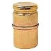 Brass Ford Fuel Sending Unit Float