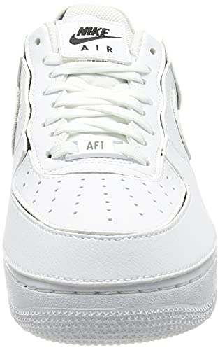 Image of Nike Mens Running ShoesRunning Shoe