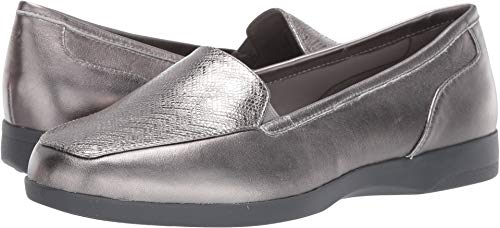 Image of Easy Spirit Womens Devitt | Casual Shoes