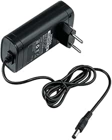 Fonte Nobreak 12V 1A EFB 1201 Preto Intelbras