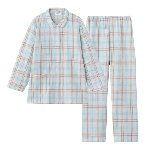 [O[] pW} pciESʂtj ȃ\tgLg fB[X -_TG4075