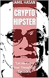 Crypto Hipster Publications LLC