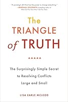 Algopix Similar Product 9 - The Triangle of Truth The Surprisingly
