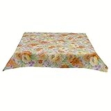 Hans-Textil-Shop