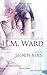 Secrets and Lies 6 (The Ferro Family)